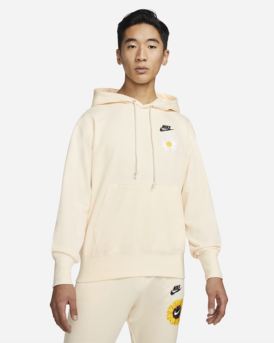 Nike have a nike day hoodie best sale